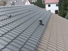 sanex gebaeudesanierung dachbeschichtungen
