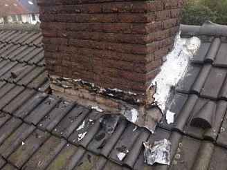 dachreparaturen in ludwigshafen am rhein