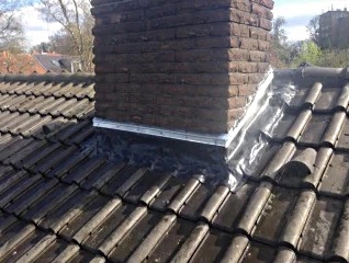 professionelle dachreparaturen ludwigshafen am rhein