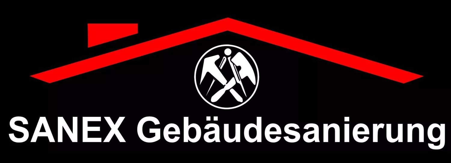 professionelle fassadenreinigung in alzey