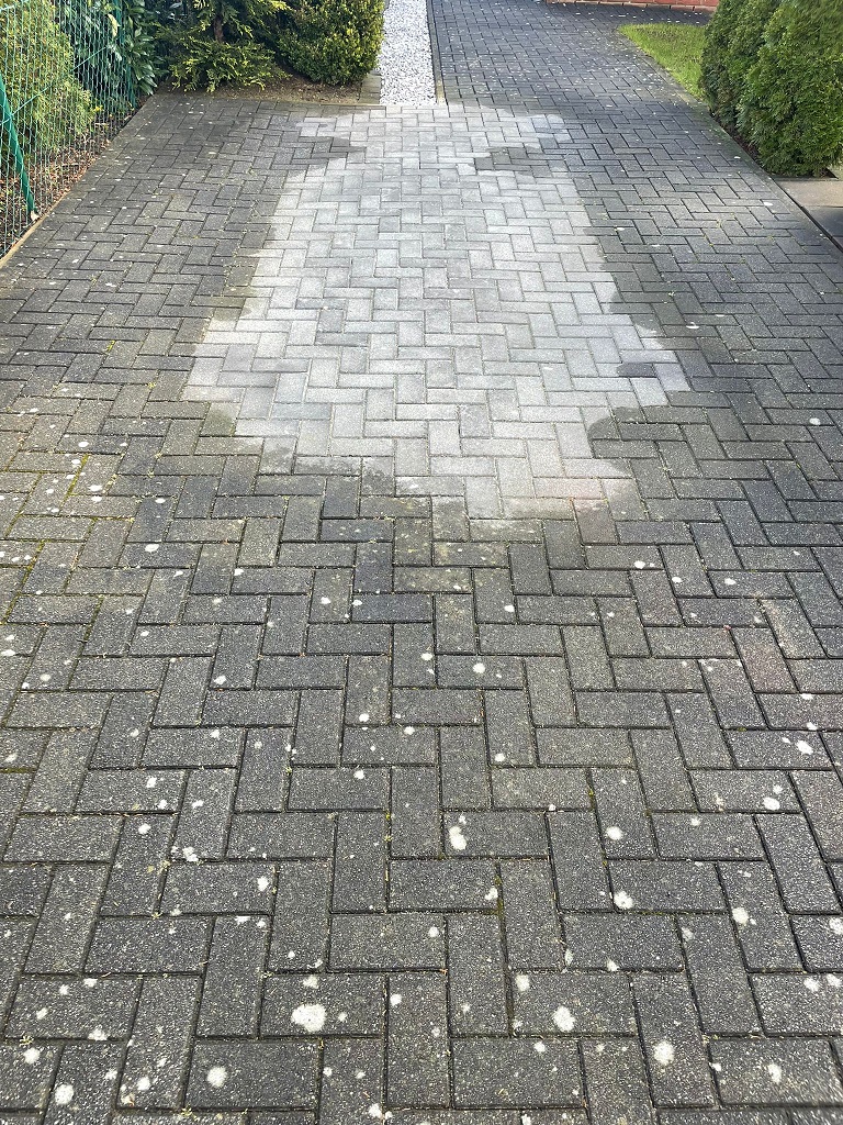 steinreinigung in bruchmuehlbach-miesau