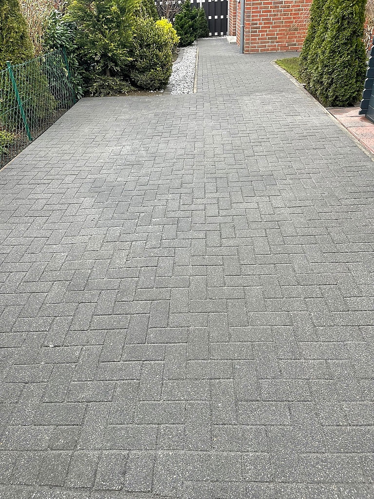 professionelle steinreinigung bruchmuehlbach-miesau